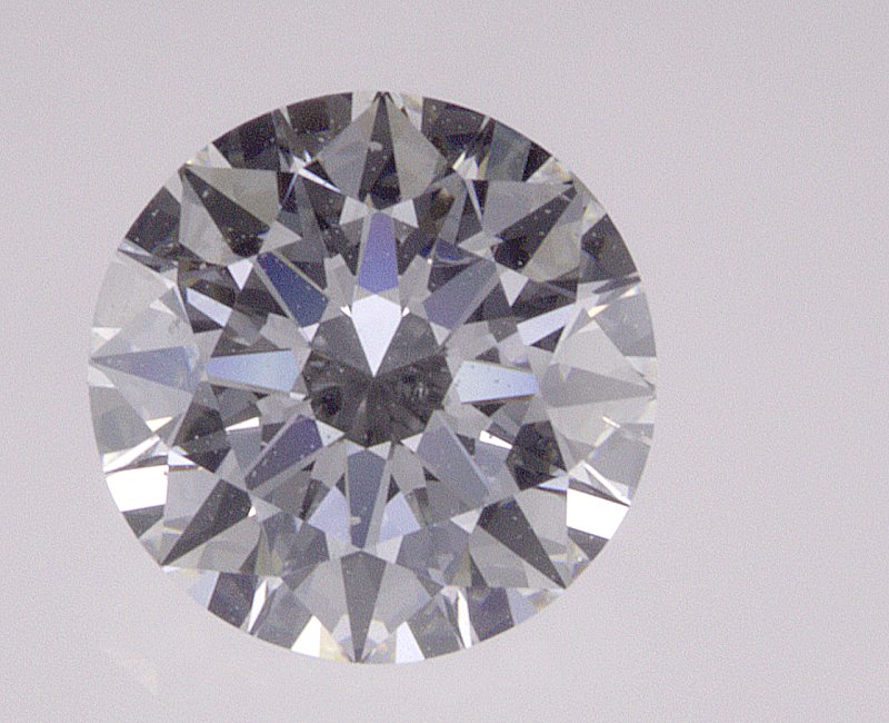 1 CT Round Natural Diamond Surrey Vancouver Canada Langley Burnaby Richmond