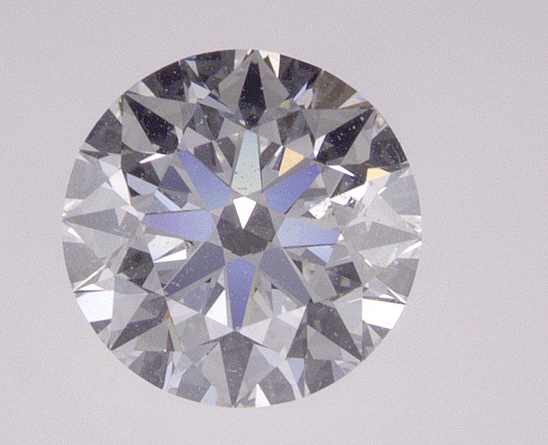 1.08 CT Round Natural Diamond Surrey Vancouver Canada Langley Burnaby Richmond