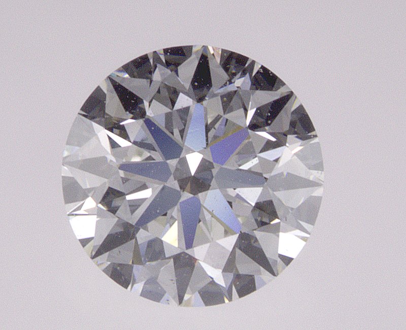 1.12 CT Round Natural Diamond Surrey Vancouver Canada Langley Burnaby Richmond