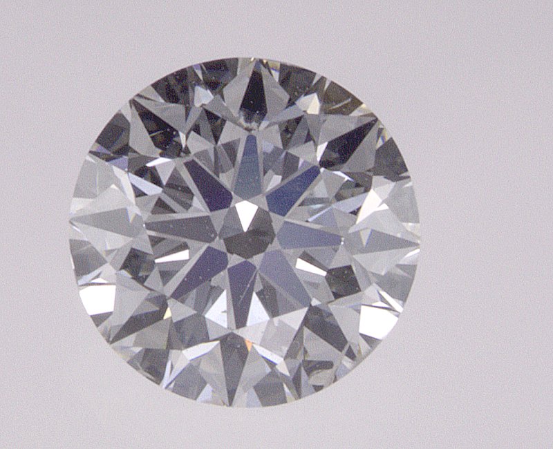 1 CT Round Natural Diamond Surrey Vancouver Canada Langley Burnaby Richmond