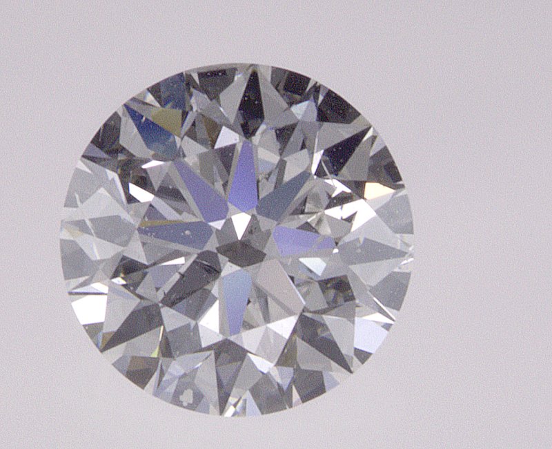 1 CT Round Natural Diamond Surrey Vancouver Canada Langley Burnaby Richmond