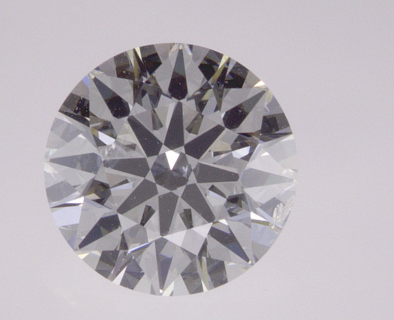 1.4 CT Round Natural Diamond Surrey Vancouver Canada Langley Burnaby Richmond