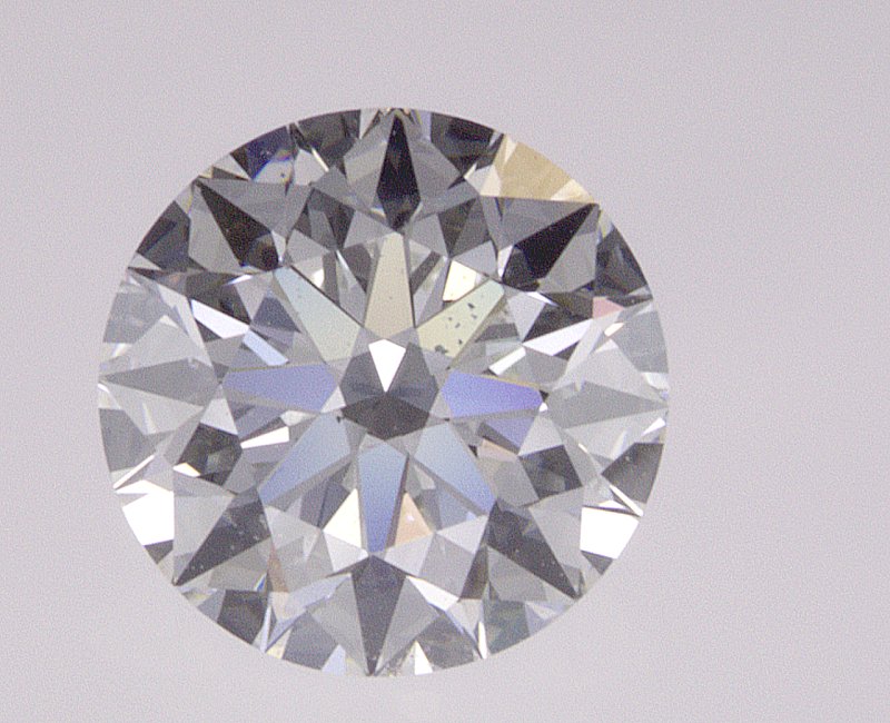 1 CT Round Natural Diamond Surrey Vancouver Canada Langley Burnaby Richmond