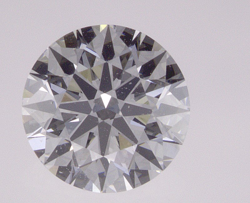 0.94 CT Round Natural Diamond Surrey Vancouver Canada Langley Burnaby Richmond