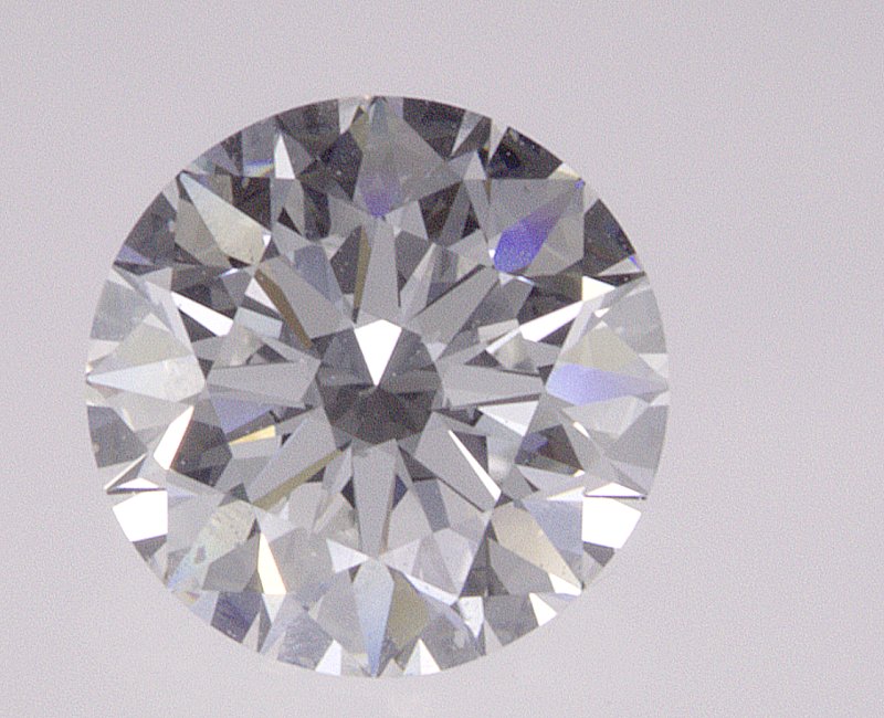 0.91 CT Round Natural Diamond Surrey Vancouver Canada Langley Burnaby Richmond