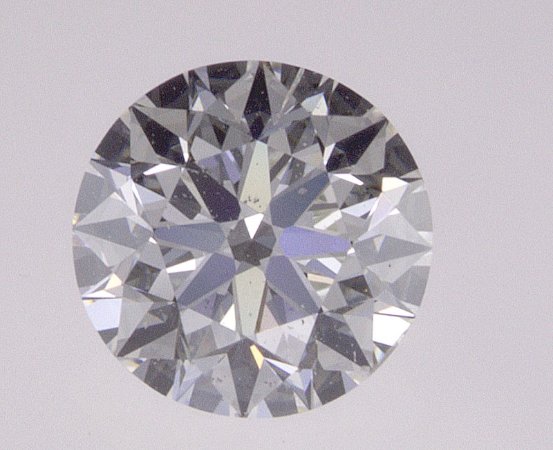 0.9 CT Round Natural Diamond Surrey Vancouver Canada Langley Burnaby Richmond