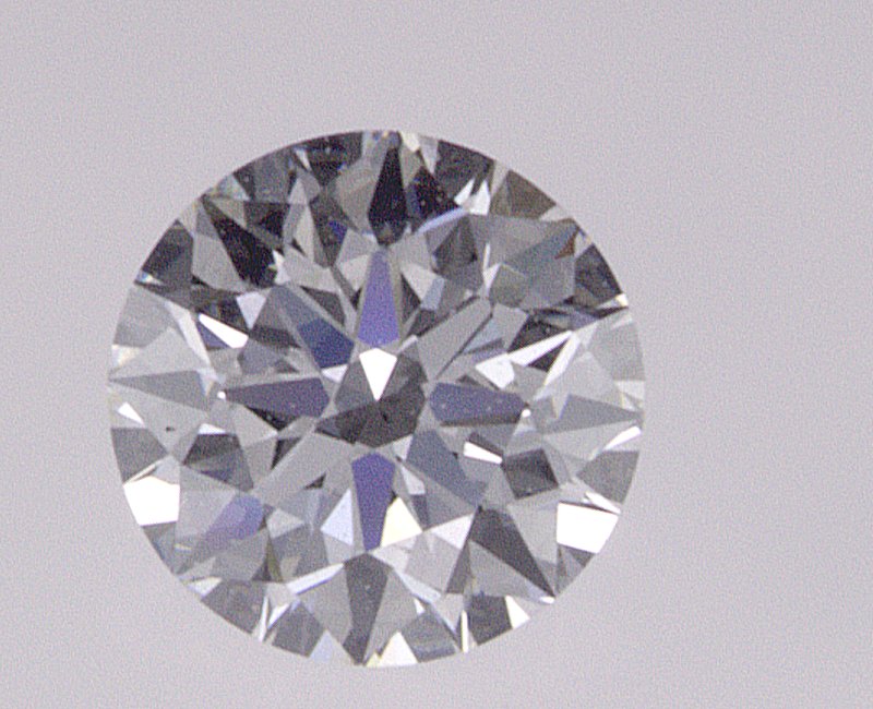 0.34 CT Round Natural Diamond Surrey Vancouver Canada Langley Burnaby Richmond