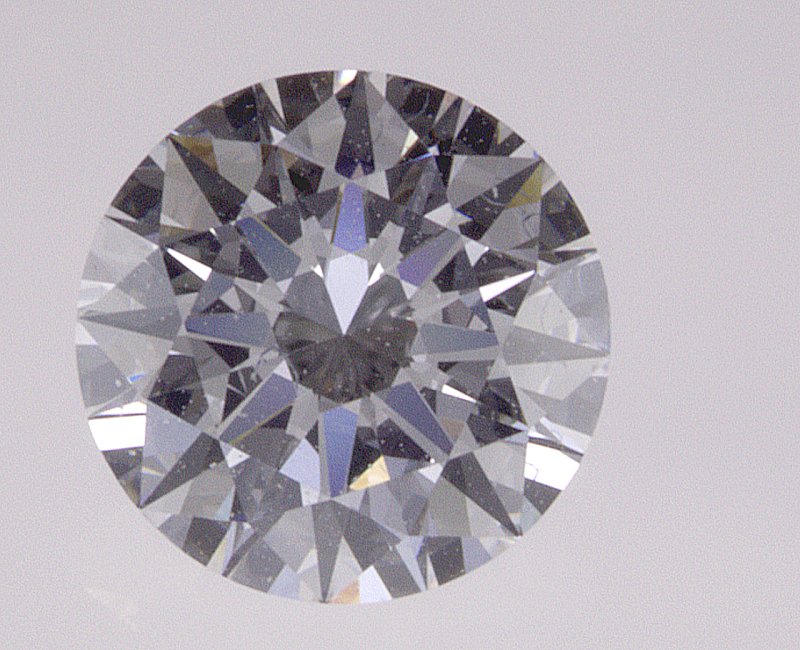 0.92 CT Round Natural Diamond Surrey Vancouver Canada Langley Burnaby Richmond