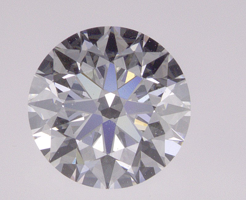 0.93 CT Round Natural Diamond Surrey Vancouver Canada Langley Burnaby Richmond