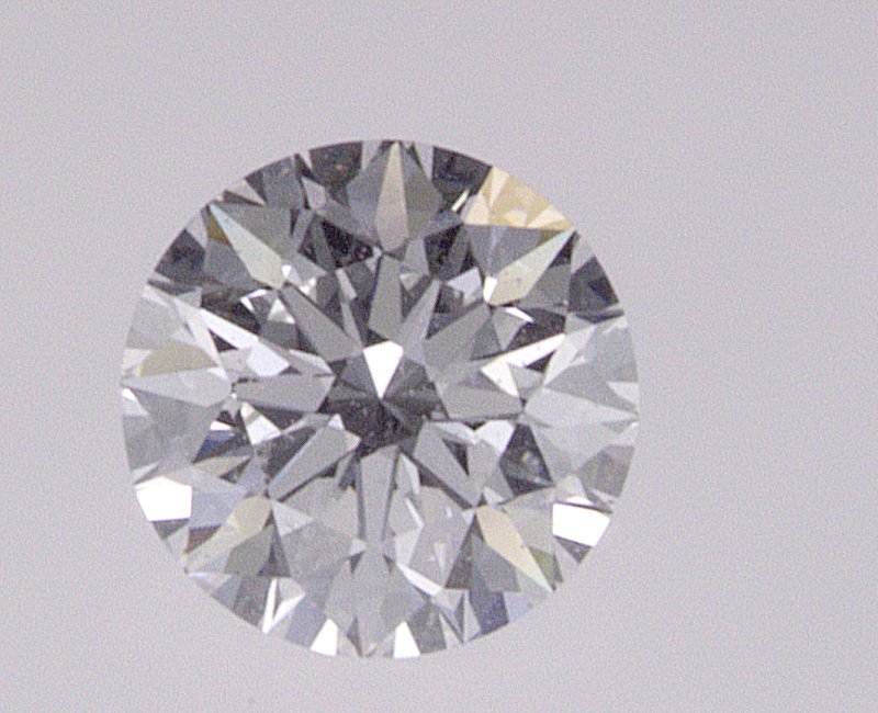 0.31 CT Round Natural Diamond Surrey Vancouver Canada Langley Burnaby Richmond