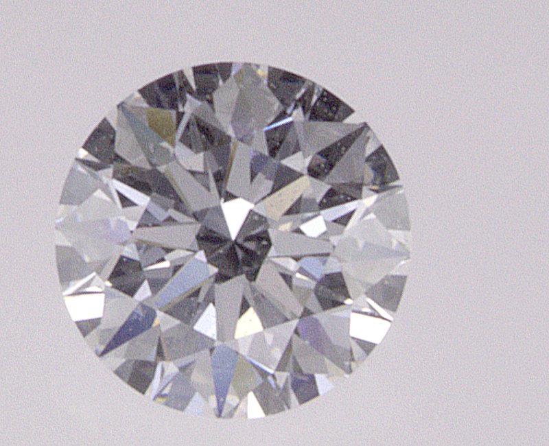 0.34 CT Round Natural Diamond Surrey Vancouver Canada Langley Burnaby Richmond