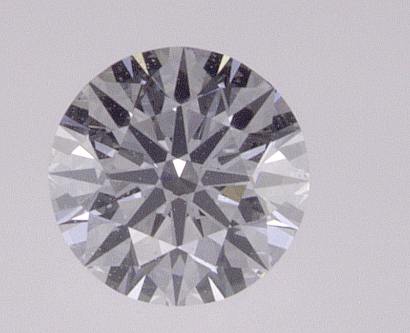 0.36 CT Round Natural Diamond Surrey Vancouver Canada Langley Burnaby Richmond