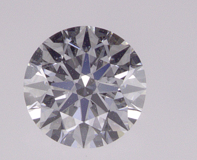 0.35 CT Round Natural Diamond Surrey Vancouver Canada Langley Burnaby Richmond