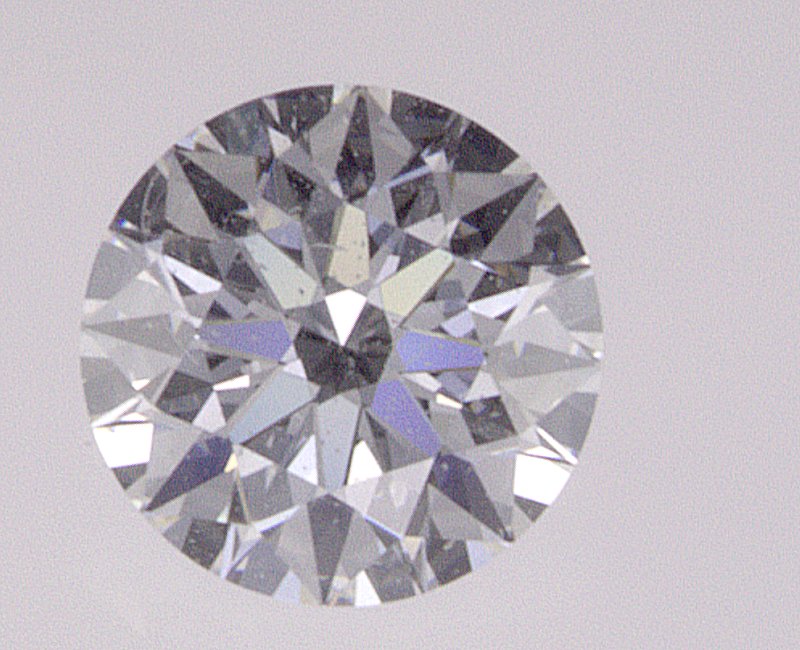 0.33 CT Round Natural Diamond Surrey Vancouver Canada Langley Burnaby Richmond