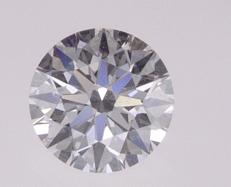 0.31 CT Round Natural Diamond Surrey Vancouver Canada Langley Burnaby Richmond