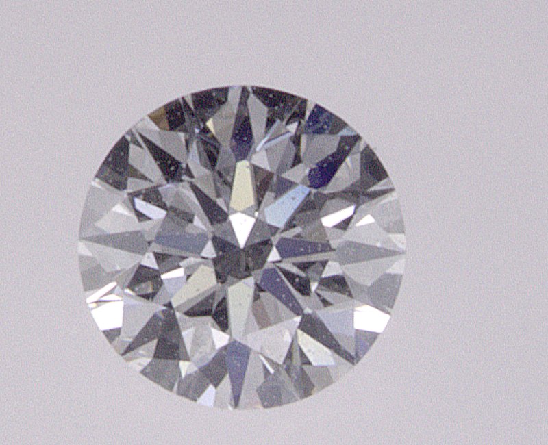 0.3 CT Round Natural Diamond Surrey Vancouver Canada Langley Burnaby Richmond