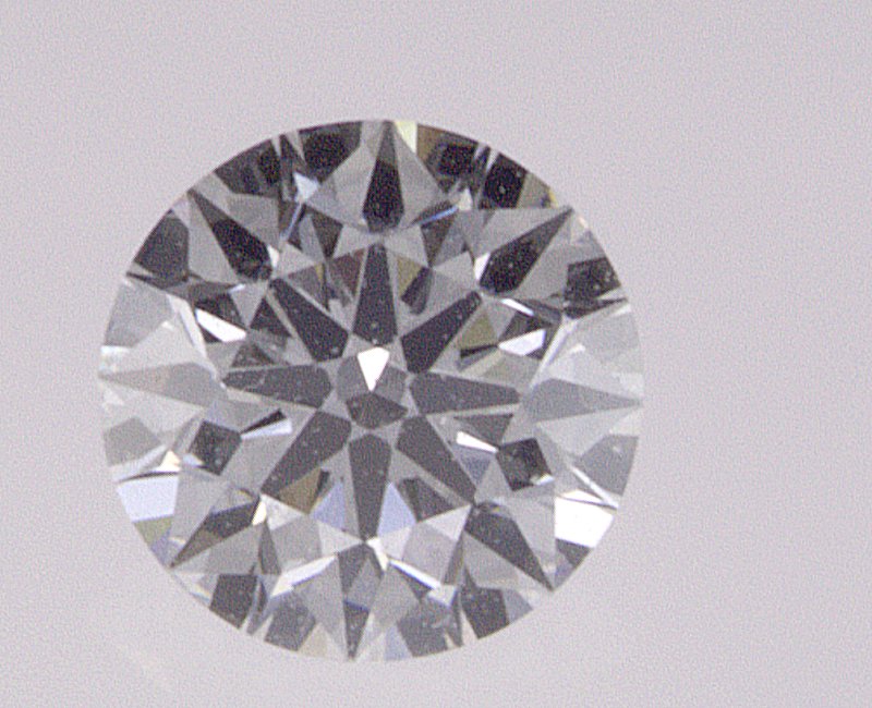 0.3 CT Round Natural Diamond Surrey Vancouver Canada Langley Burnaby Richmond