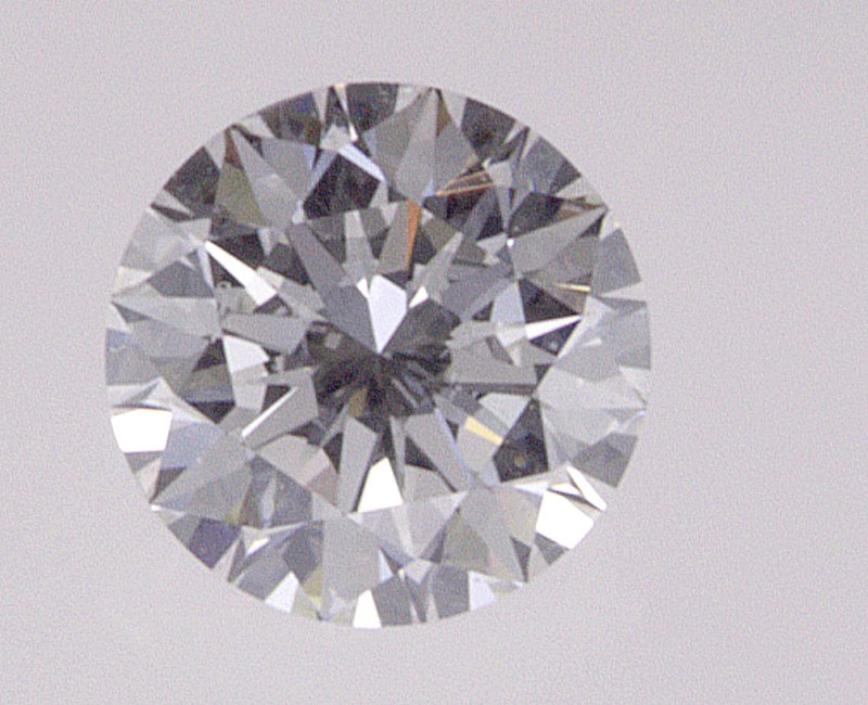 0.31 CT Round Natural Diamond Surrey Vancouver Canada Langley Burnaby Richmond