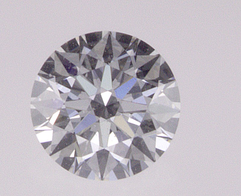 0.3 CT Round Natural Diamond Surrey Vancouver Canada Langley Burnaby Richmond