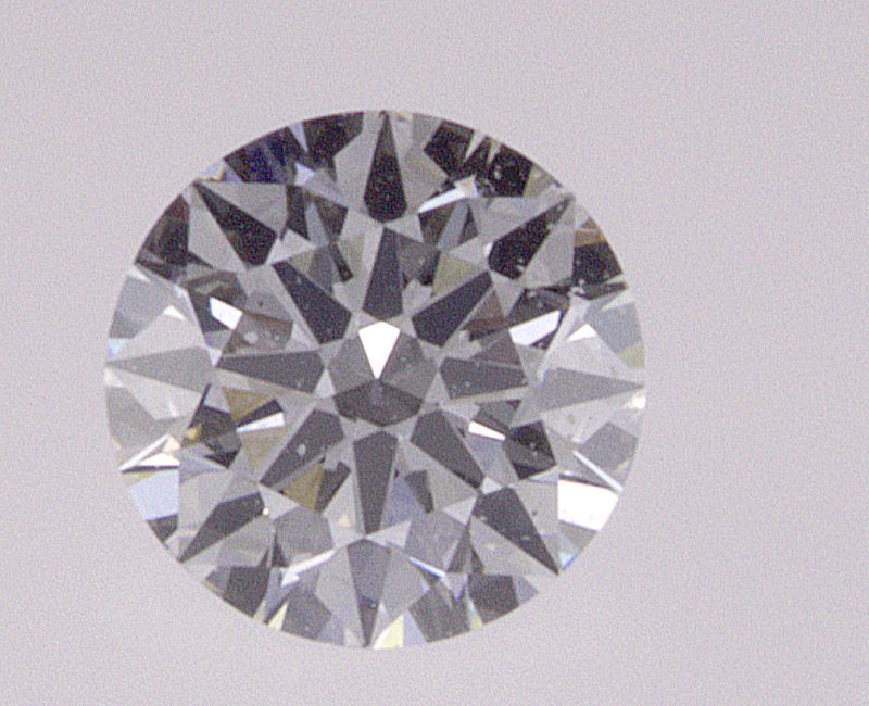 0.32 CT Round Natural Diamond Surrey Vancouver Canada Langley Burnaby Richmond