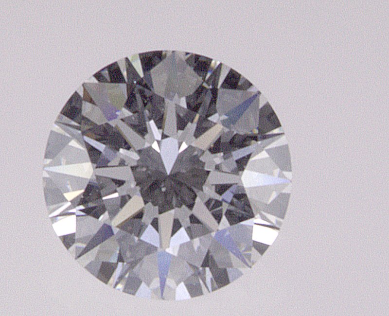 0.37 CT Round Natural Diamond Surrey Vancouver Canada Langley Burnaby Richmond