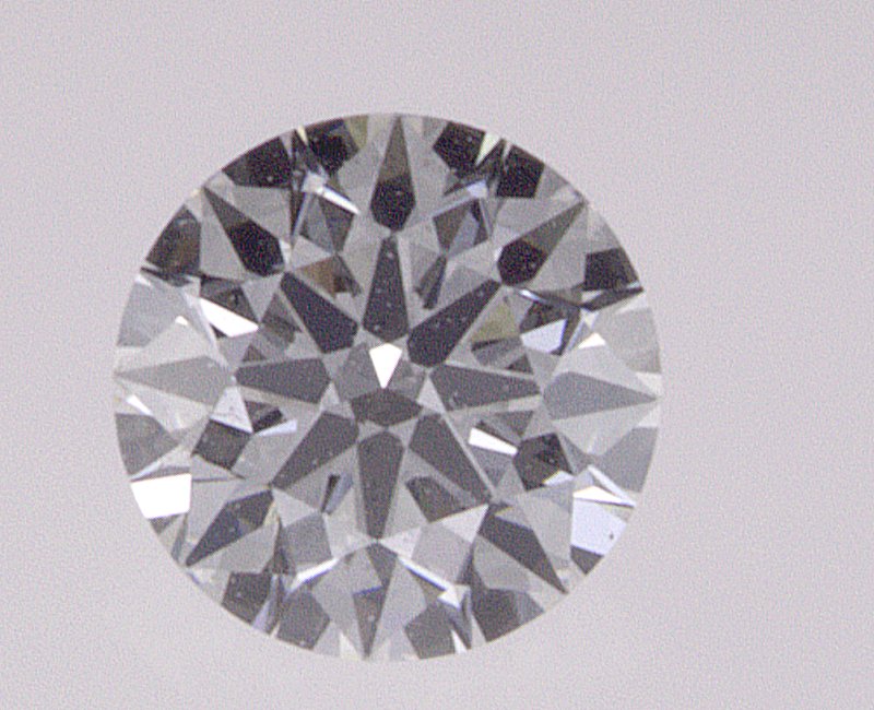 0.3 CT Round Natural Diamond Surrey Vancouver Canada Langley Burnaby Richmond