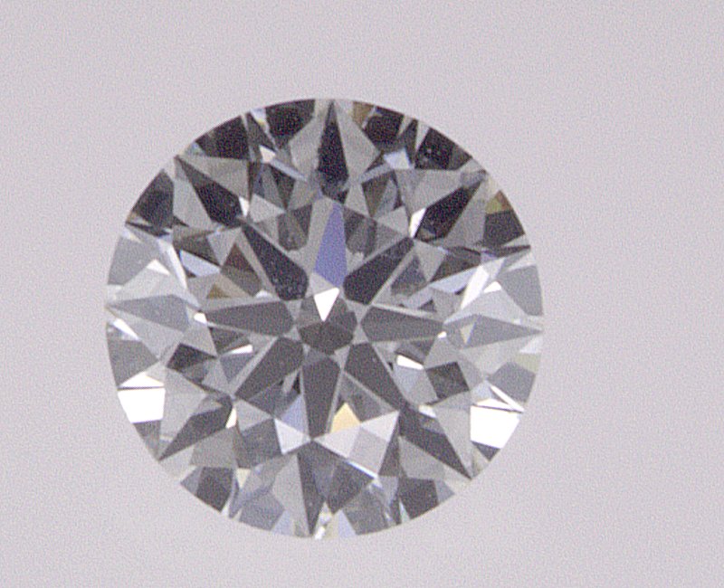 0.3 CT Round Natural Diamond Surrey Vancouver Canada Langley Burnaby Richmond