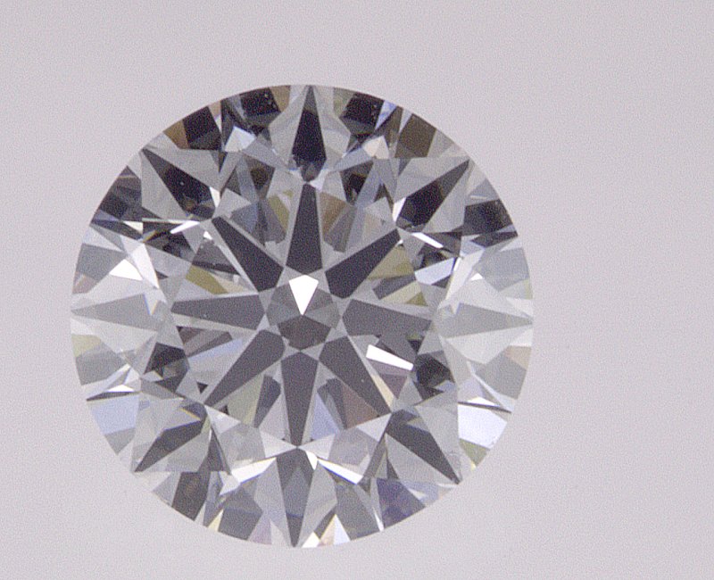 1.09 CT Round Lab-Grown Diamond Surrey Vancouver Canada Langley Burnaby Richmond