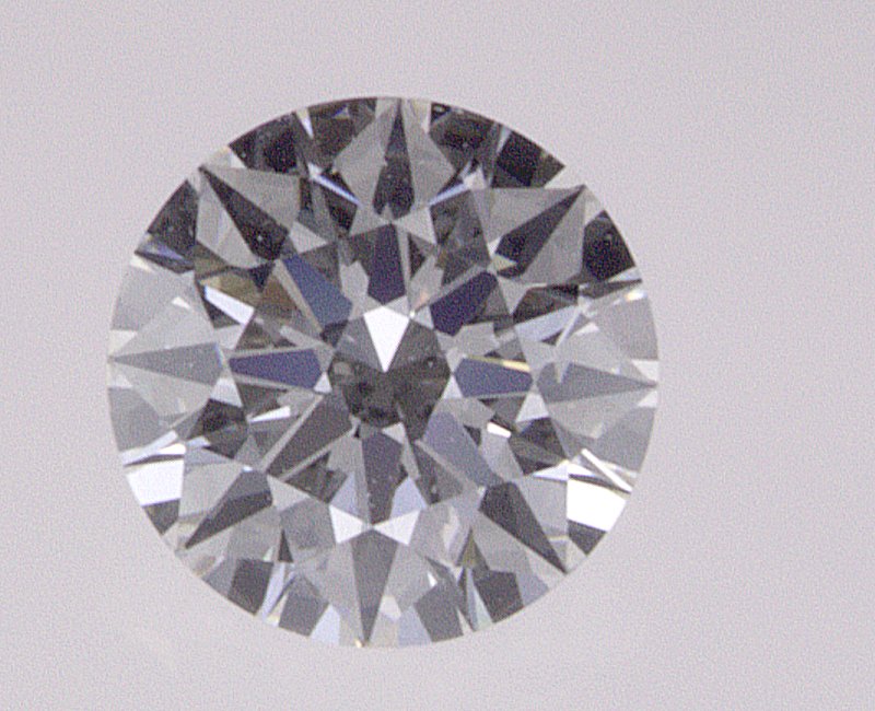 0.35 CT Round Natural Diamond Surrey Vancouver Canada Langley Burnaby Richmond