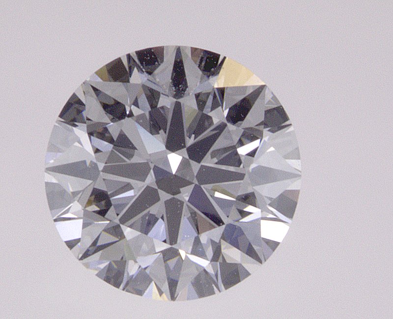 1.09 CT Round Lab-Grown Diamond Surrey Vancouver Canada Langley Burnaby Richmond