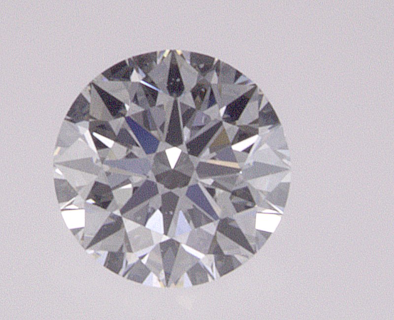 0.3 CT Round Natural Diamond Surrey Vancouver Canada Langley Burnaby Richmond