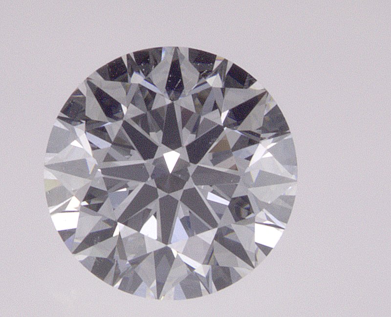 1.09 CT Round Lab-Grown Diamond Surrey Vancouver Canada Langley Burnaby Richmond