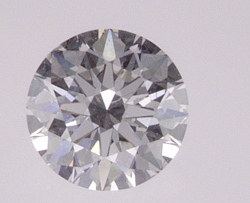 0.31 CT Round Natural Diamond Surrey Vancouver Canada Langley Burnaby Richmond