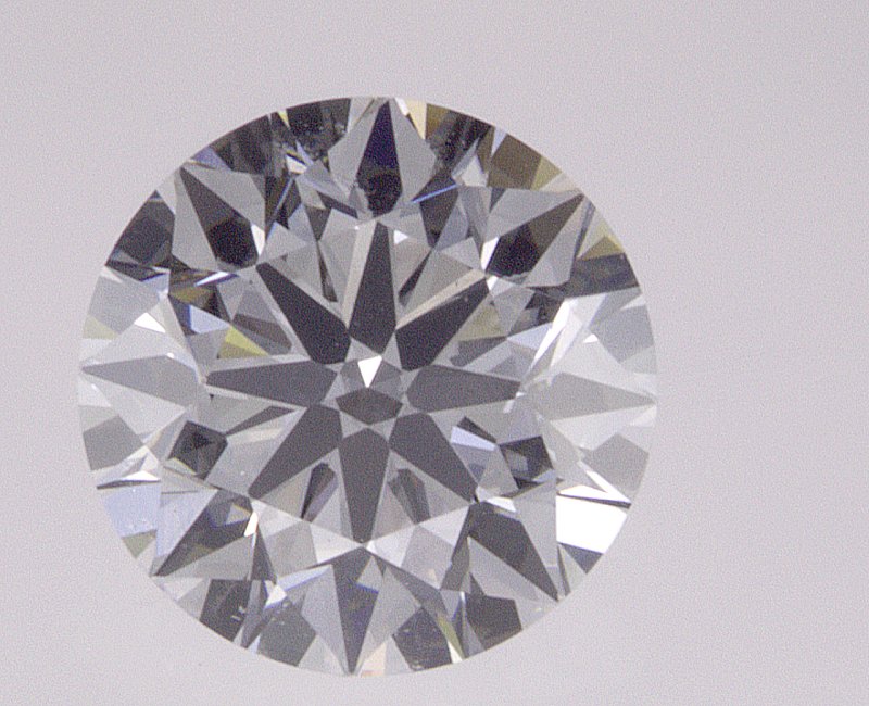 1.09 CT Round Lab-Grown Diamond Surrey Vancouver Canada Langley Burnaby Richmond