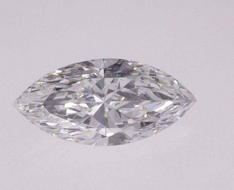 0.39 Carat Marquise Cut Natural Diamond