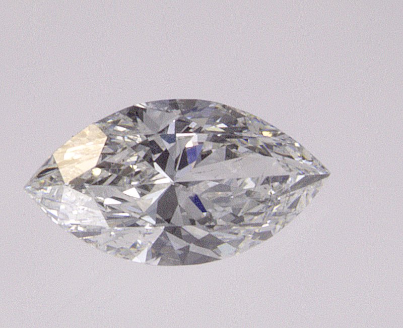 0.4 Carat Marquise Cut Natural Diamond