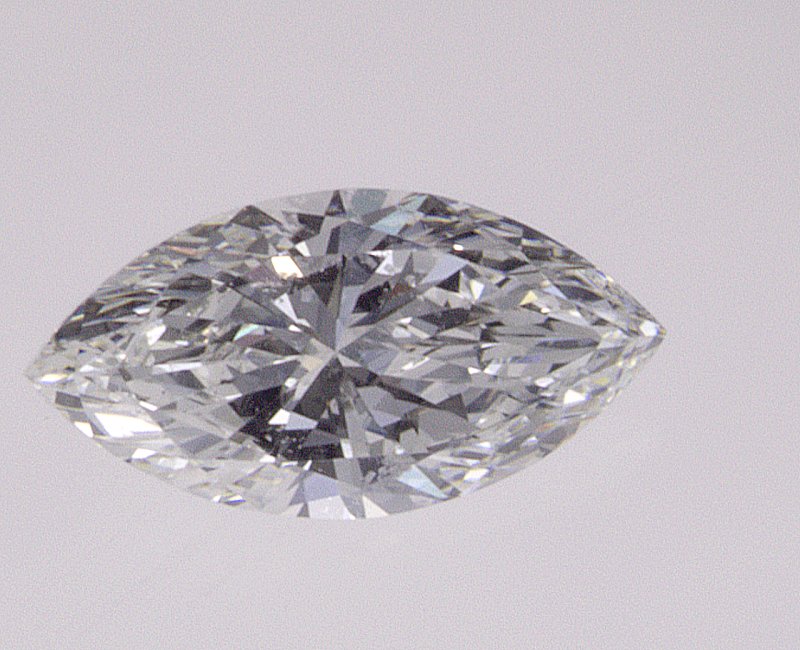 0.4 CT Marquise Natural Diamond Surrey Vancouver Canada Langley Burnaby Richmond