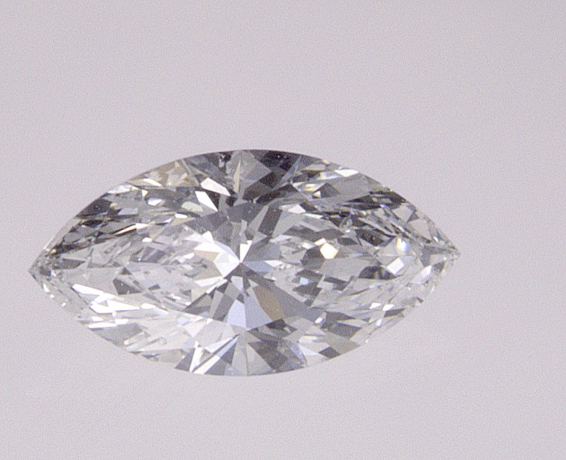 0.4 Carat Marquise Cut Natural Diamond