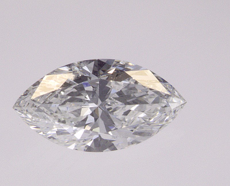 0.41 CT Marquise Natural Diamond Surrey Vancouver Canada Langley Burnaby Richmond