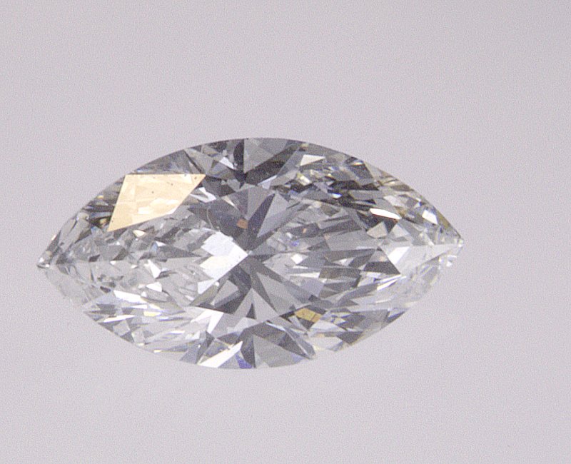 0.5 CT Marquise Natural Diamond Surrey Vancouver Canada Langley Burnaby Richmond