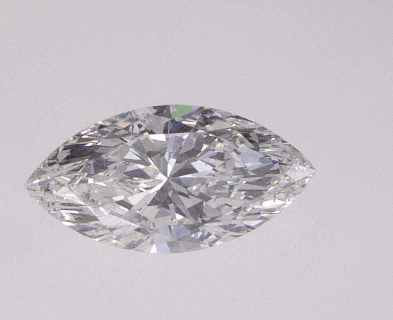 0.42 CT Marquise Natural Diamond Surrey Vancouver Canada Langley Burnaby Richmond