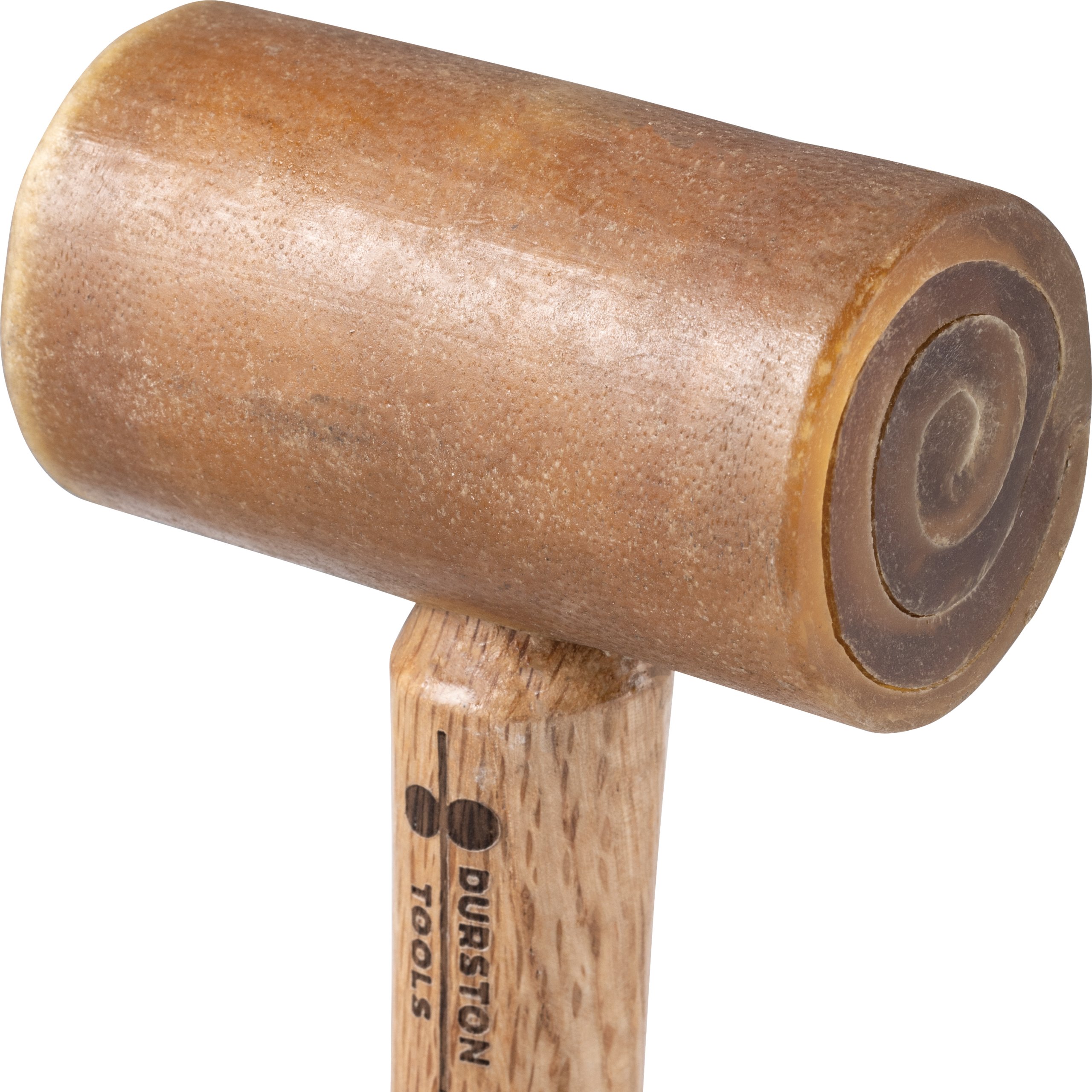 Durston Tools Mallets