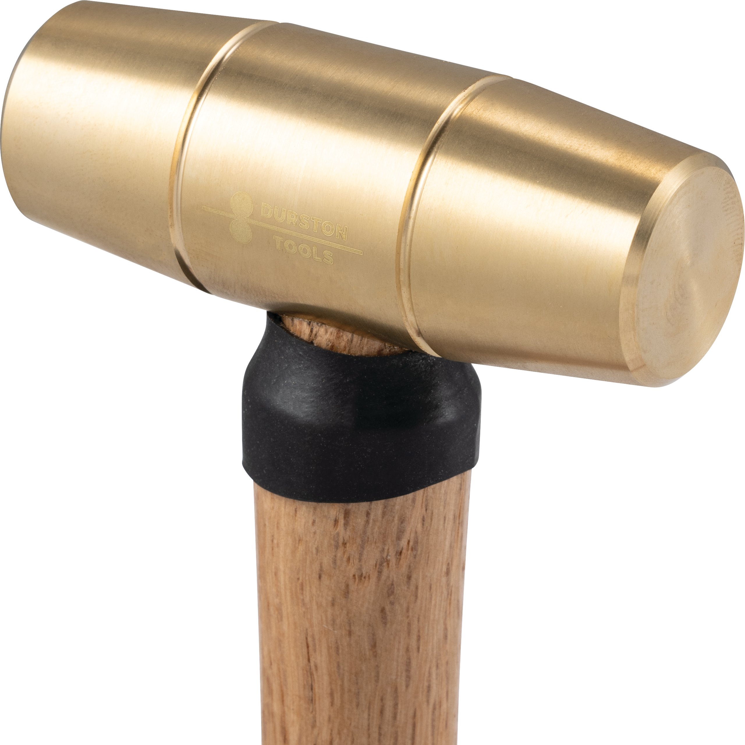 Durston Tools Mallets