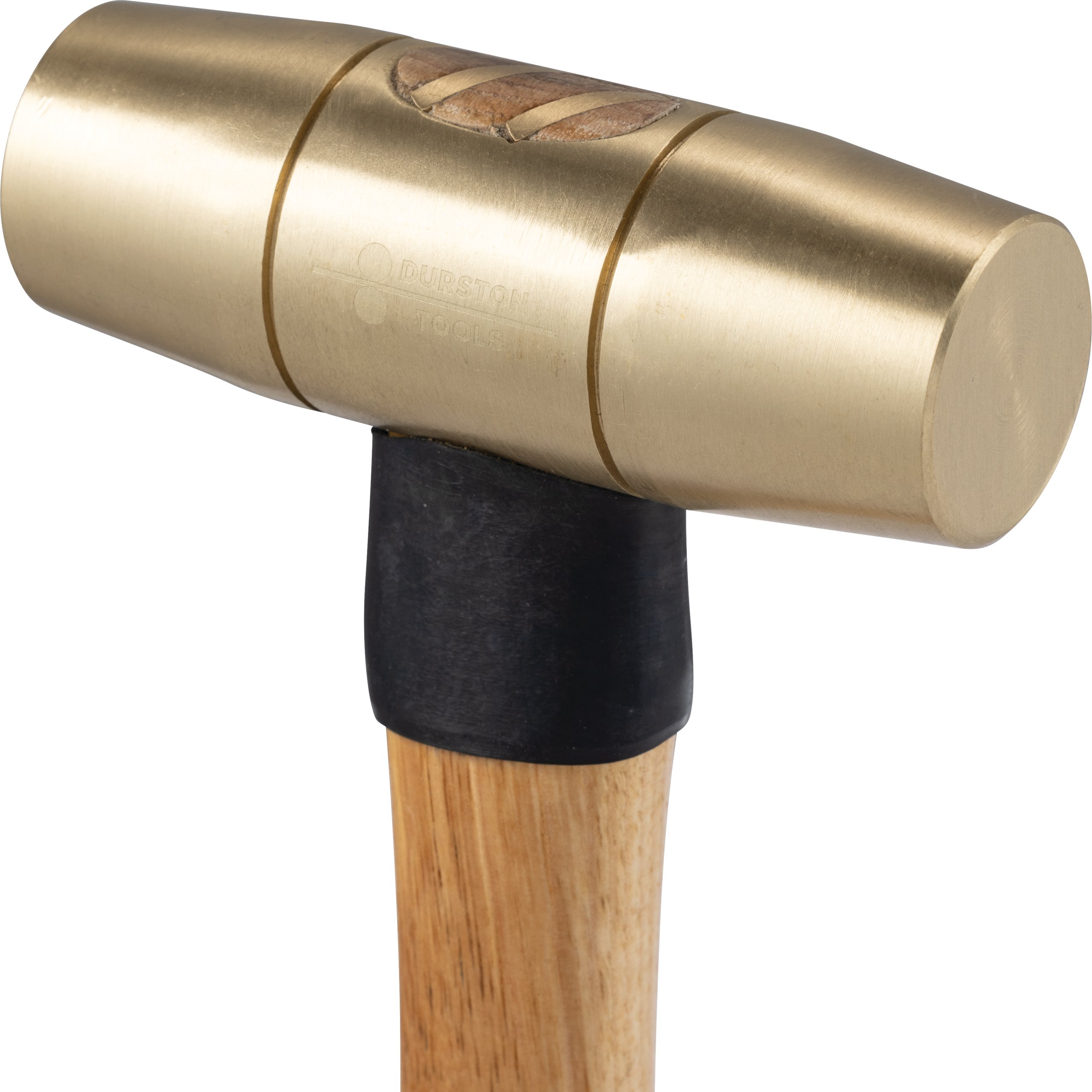 Durston Tools Mallets