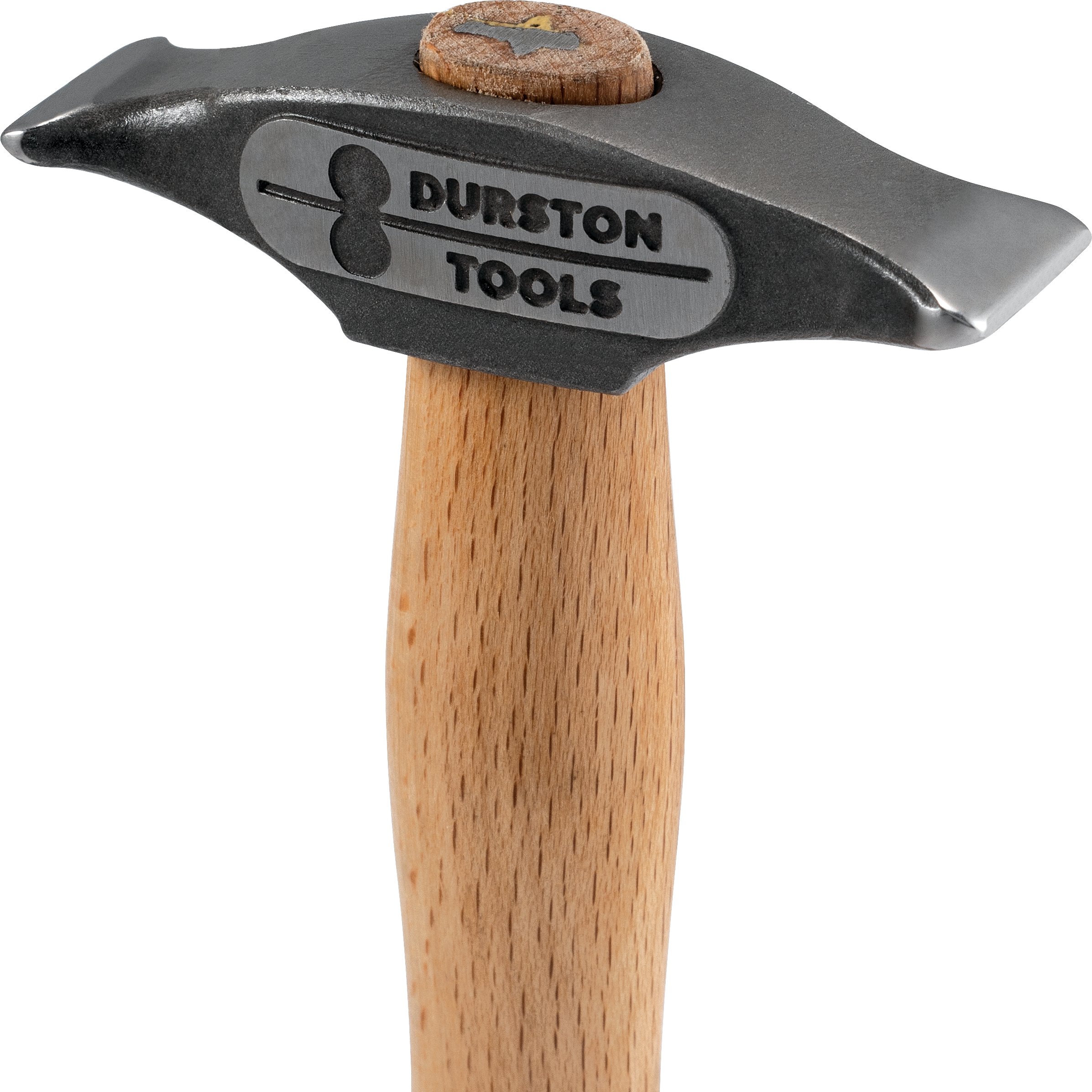 Durston Hammers