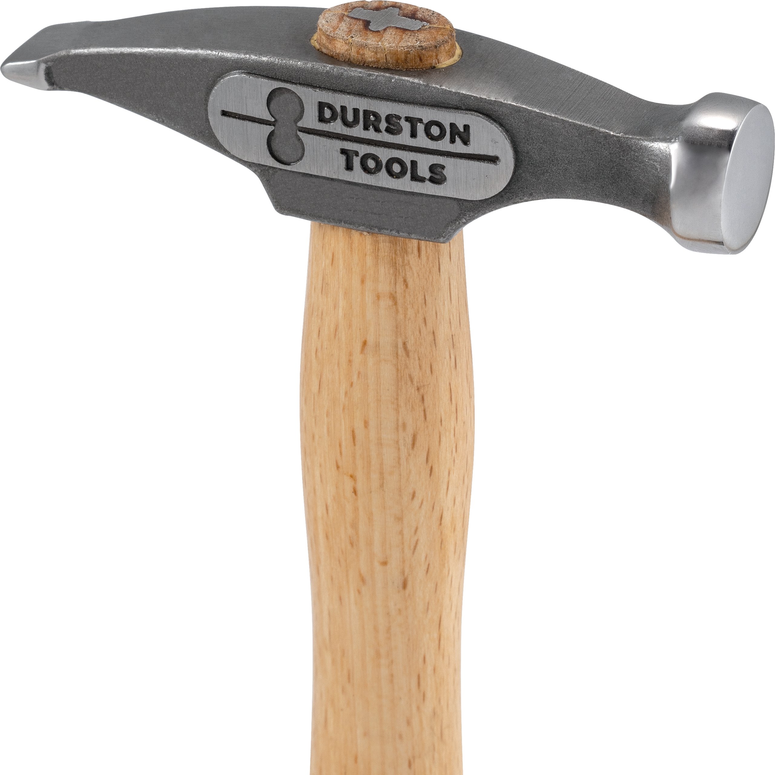 Durston Hammers