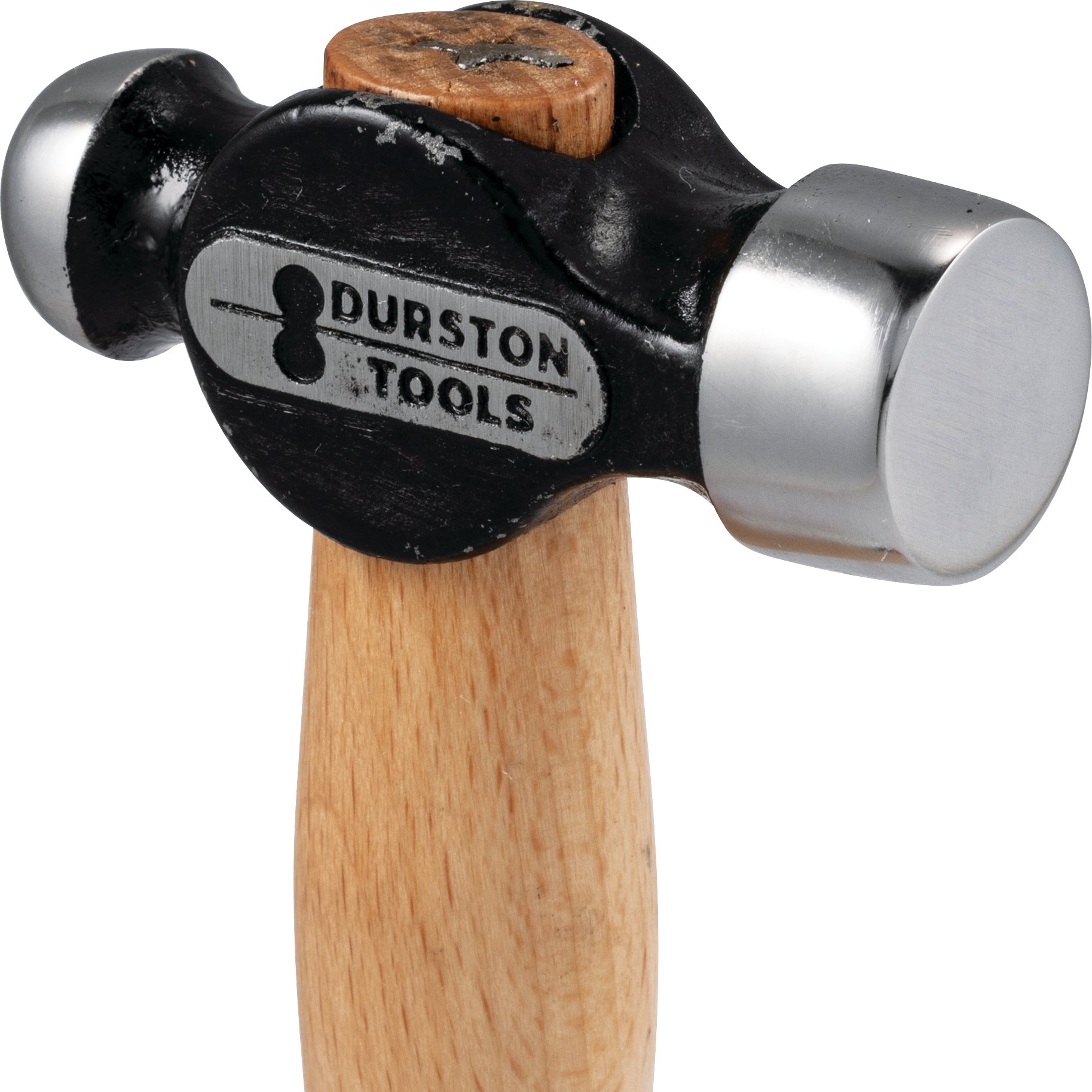 Durston Hammers