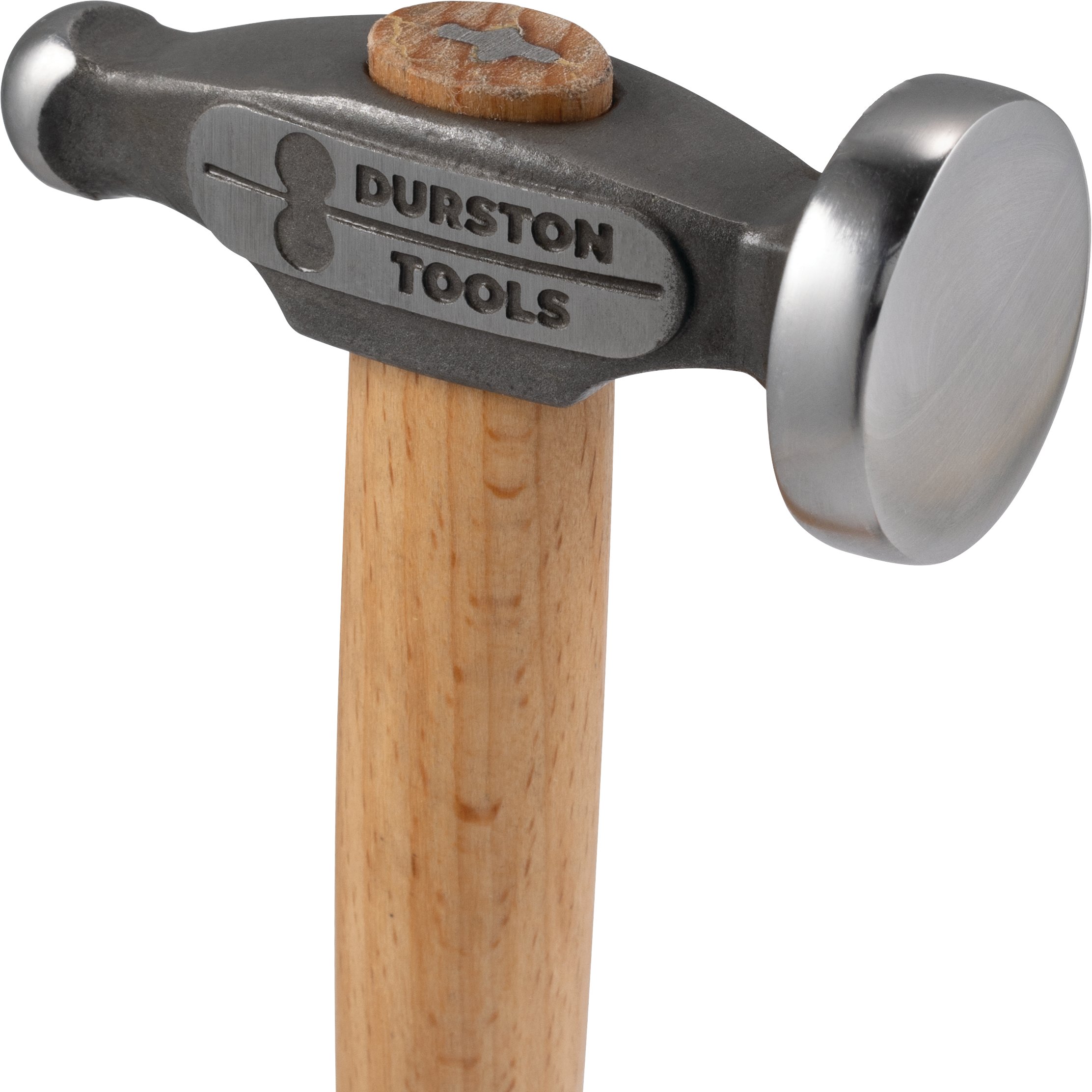Durston Hammers