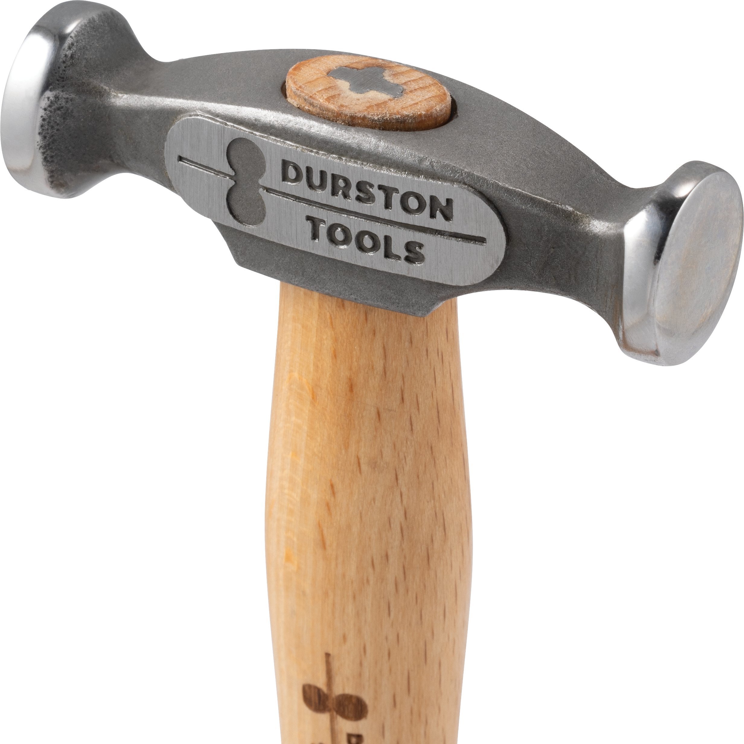 Durston Hammers