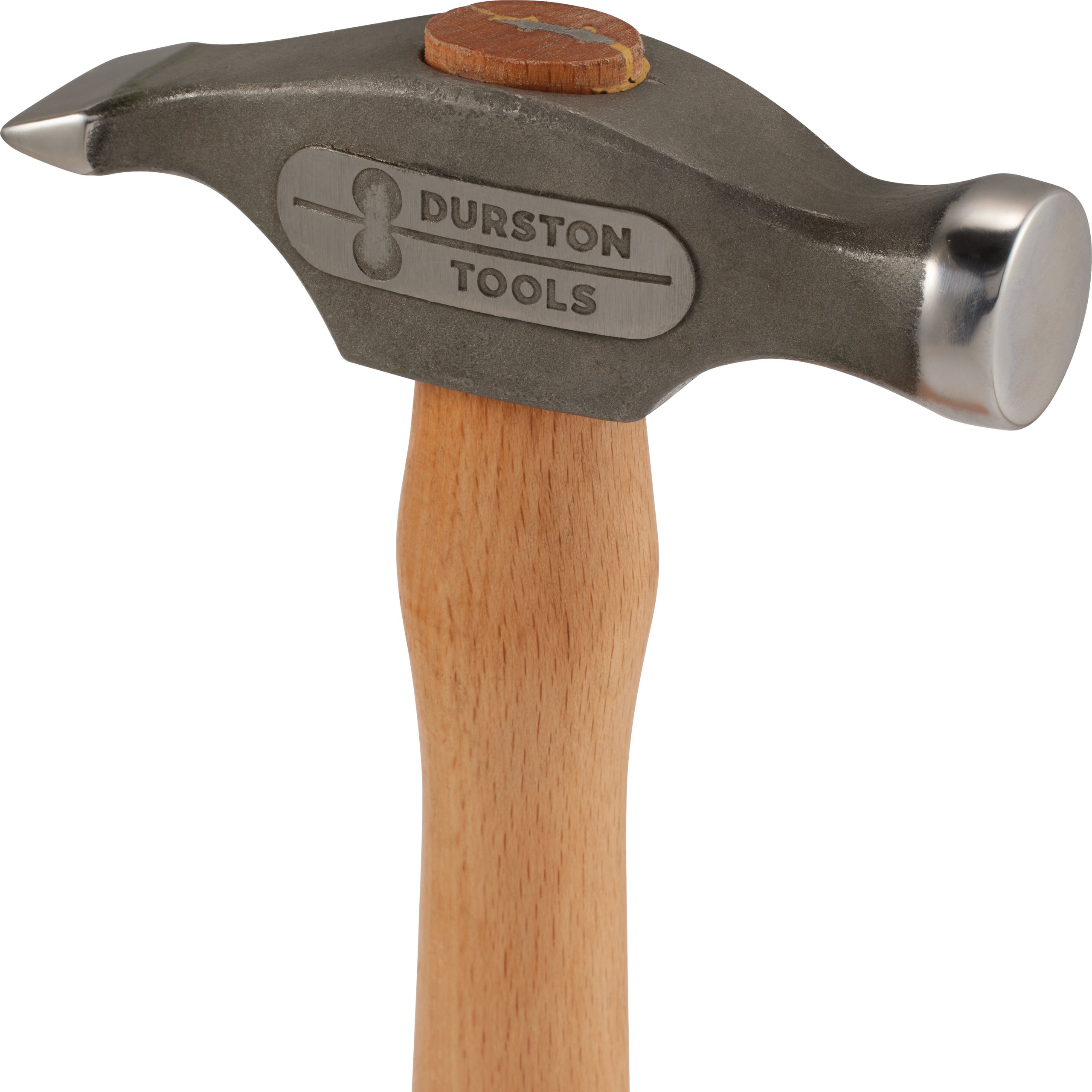 Durston Hammers